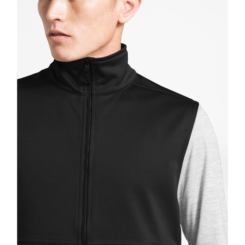 Men&rsquo;s Peak Canyonwall Vest image number null