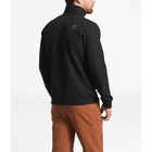 Men&rsquo;s Tekno Ridge Full Zip image number null