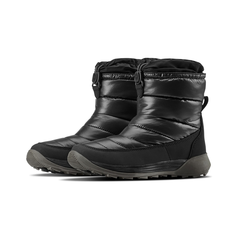 Youth Pill Freestyle Winter Boots image number null