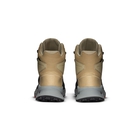 Men&rsquo;s Safien Mid Gtx Hiking Shoes image number null