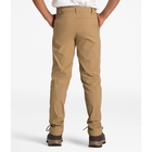 Boys' Spur Trail Pants image number null