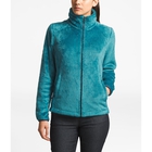 Women&rsquo;s Peludo 2 Jacket image number null