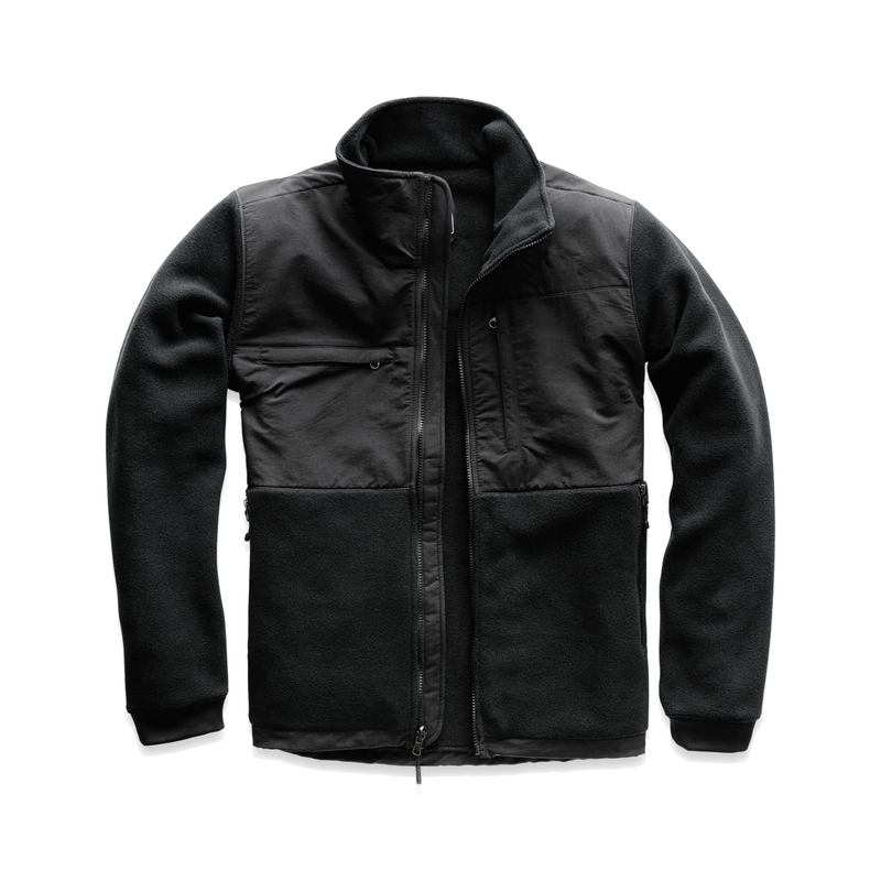 Men's Denali 2 Jacket image number null