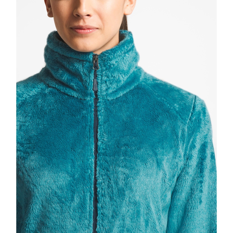 Women&rsquo;s Peludo 2 Jacket image number null