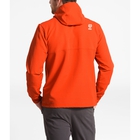 Men&rsquo;s Tekno Ridge Pullover Hoodie image number null