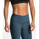 Women's Motivation High-rise Crop image number null
