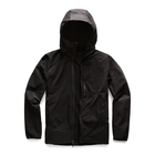 Men&rsquo;s North Dome Stretch Wind Jacket image number null