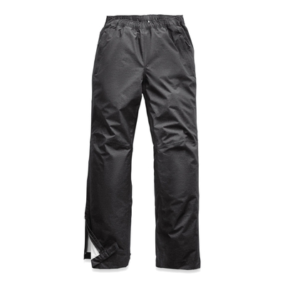 Men's Discovery 2 Half Zip Pants