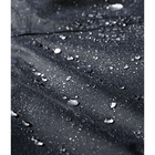 Men&rsquo;s Arrowood 3-in-1&mdash;tall image number null