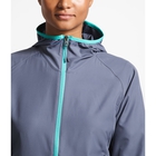 Women&rsquo;s Lightweight Hoodie image number null