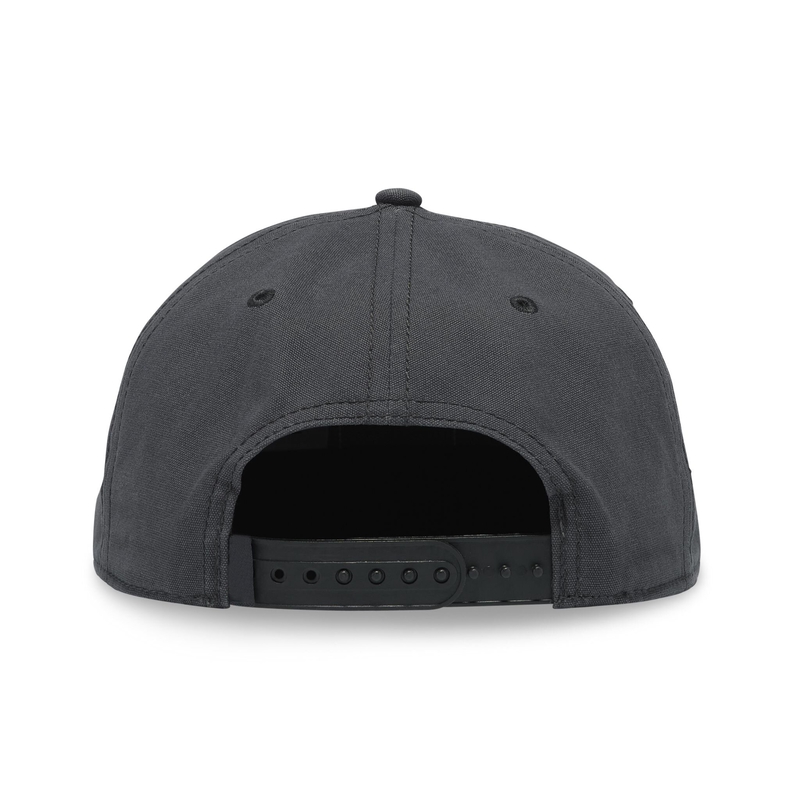 Dalles Ball Cap image number null