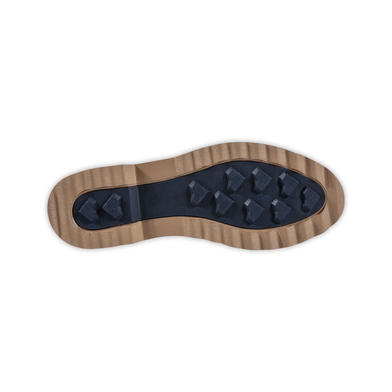 Men&rsquo;s Ballard Chukka Boots image number null