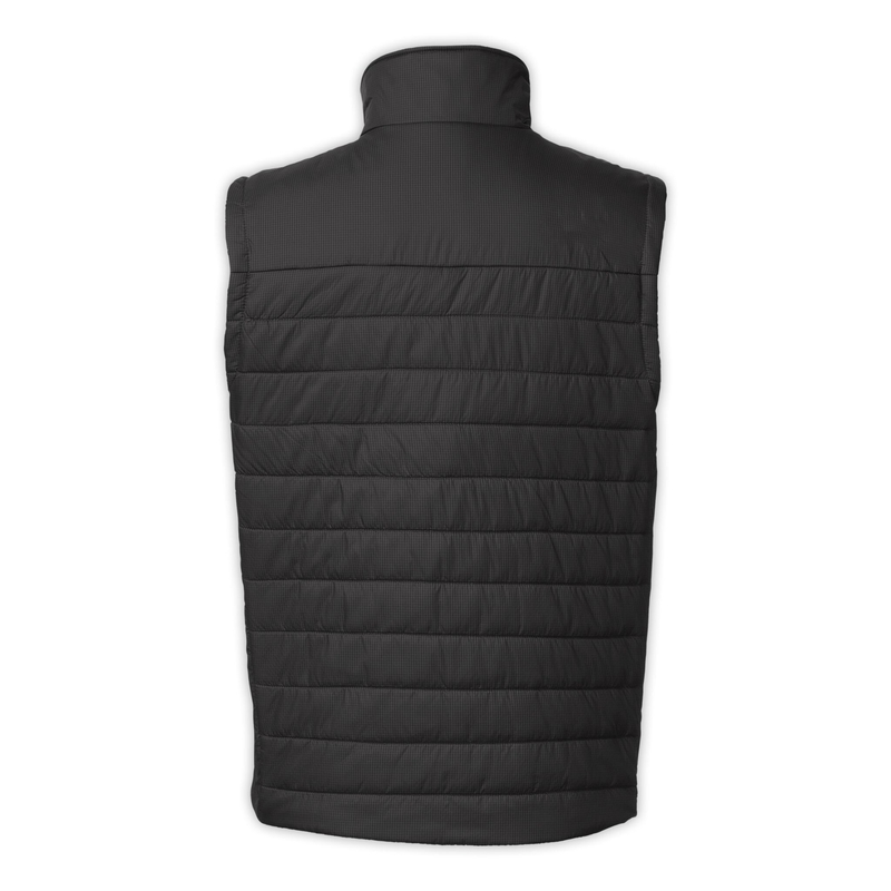 Men's Everyday Vest image number null