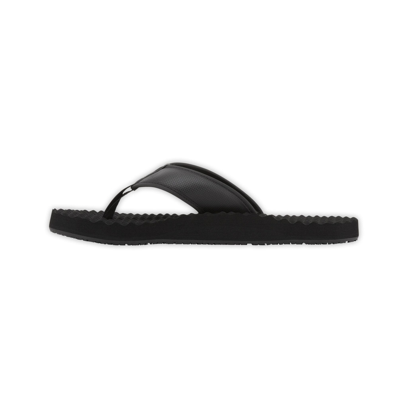 Men's Base Camp Flip-flop image number null