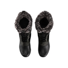 Women's Shellista Tall Winter Boots image number null