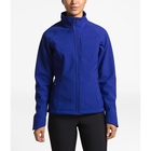 Women&rsquo;s Peak Bionic 2 Jacket - Updated Design image number null