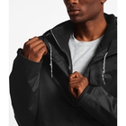 Men&rsquo;s Arrowood 3-in-1&mdash;tall image number null