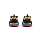 Men's Verto Approach image number null