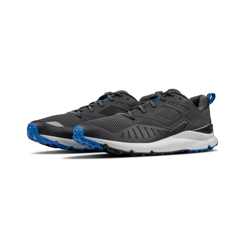 Men&rsquo;s Rovereto Running Shoes image number null