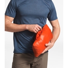 Men&rsquo;s Pill Jacket image number null