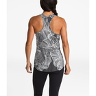 Women's Workout Racerback Tank image number null