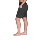 Women's On The Go Shorts image number null