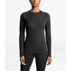 Women&rsquo;s Light Long-sleeve Crew Neck image number null