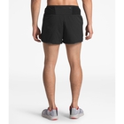 Men's Flight NTO Basics Split Shorts image number null