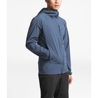 Men&rsquo;s North Dome Stretch Wind Jacket image number null
