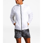 Men&rsquo;s Flight NTO Basics Jacket image number null
