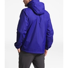 Men's Resolve 2 Jacket image number null