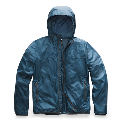 Men's Cyclone 2 Hoodie