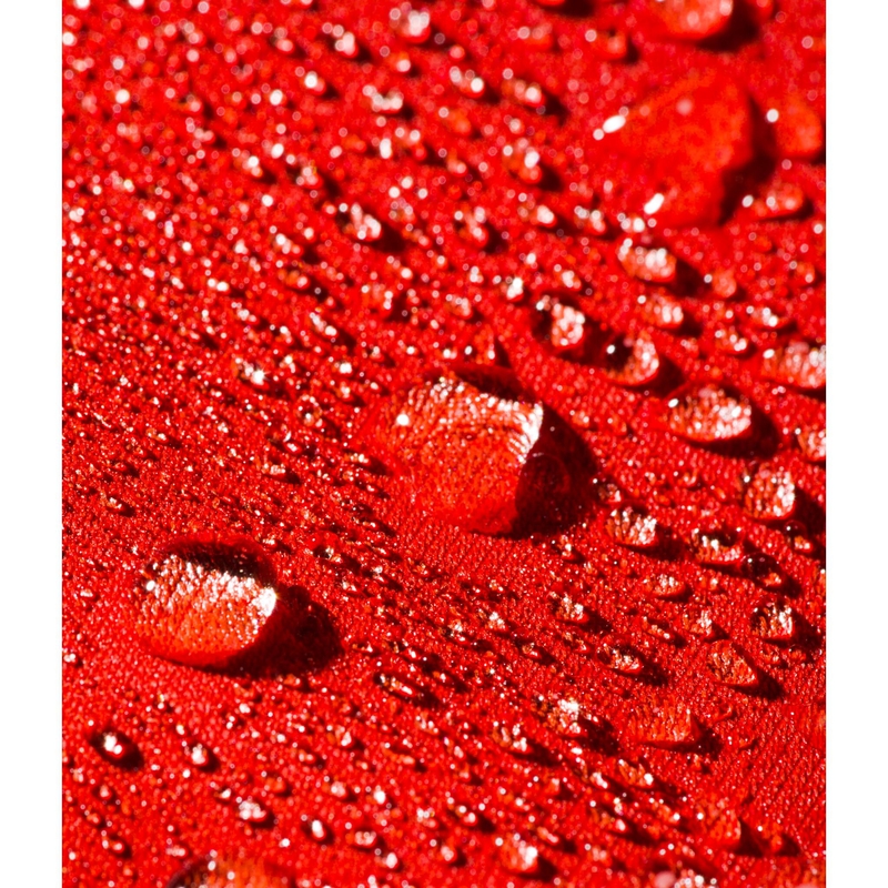 Men&rsquo;s Arrowood 3-in-1 Jacket image number null