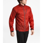 Men's Flight NTO Basics Jacket image number null