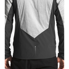 Men&rsquo;s Flight Jacket image number null