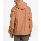 Men's Resolve 2 Jacket image number null