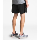 Men's Flight NTO Basics Long Haul Shorts image number null