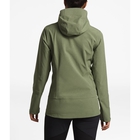 Women's Peak Flex Comfort Jacket image number null