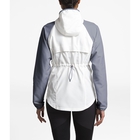 Women&rsquo;s Lightweight Hoodie image number null
