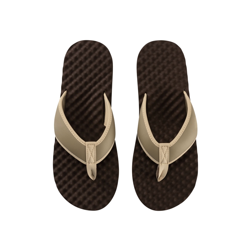 Men's Base Camp Flip-flop image number null