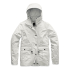 Women&rsquo;s Zoomie Jacket image number null