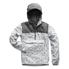 Men&rsquo;s Novelty Anorak image number null