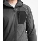 Men's Borod Hoodie image number null