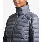Women's Morph Jacket image number null