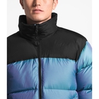 Men's Retro Seasonal Newberry Jacket image number null