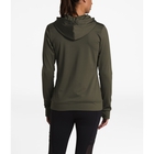 Women's Fave Lite Lfc Full Zip image number null