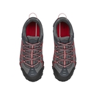 Men's Radical Below 0 NTO-tech image number null