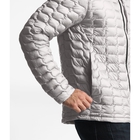 Men's Pill Eco Jacket image number null