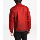 Men's Flight NTO Basics Jacket image number null