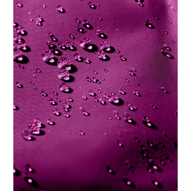 Mountain Jacket NTO-tech image number null